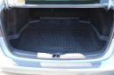 Thumbnail image of 2022 Toyota Corolla at Toyota of Massapequa