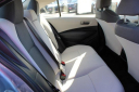Thumbnail image of 2022 Toyota Corolla at Toyota of Massapequa