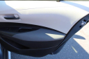 Thumbnail image of 2022 Toyota Corolla at Toyota of Massapequa