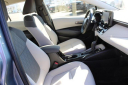 Thumbnail image of 2022 Toyota Corolla at Toyota of Massapequa