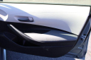 Thumbnail image of 2022 Toyota Corolla at Toyota of Massapequa