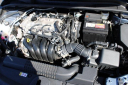 Thumbnail image of 2022 Toyota Corolla at Toyota of Massapequa