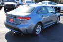 Thumbnail image of 2022 Toyota Corolla at Toyota of Massapequa