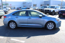 Thumbnail image of 2022 Toyota Corolla at Toyota of Massapequa