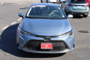 Thumbnail image of 2022 Toyota Corolla at Toyota of Massapequa