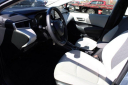Thumbnail image of 2022 Toyota Corolla at Toyota of Massapequa