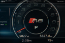 Thumbnail image of 2023 Audi R8 at Brickell Mazda