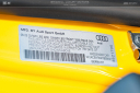 Thumbnail image of 2023 Audi R8 at Brickell Mazda