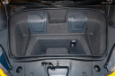 Thumbnail image of 2023 Audi R8 at Brickell Mazda
