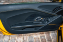 Thumbnail image of 2023 Audi R8 at Brickell Mazda