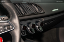 Thumbnail image of 2023 Audi R8 at Brickell Mazda