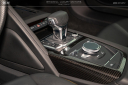 Thumbnail image of 2023 Audi R8 at Brickell Mazda