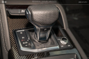 Thumbnail image of 2023 Audi R8 at Brickell Mazda