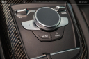 Thumbnail image of 2023 Audi R8 at Brickell Mazda