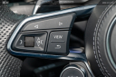 Thumbnail image of 2023 Audi R8 at Brickell Mazda