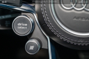 Thumbnail image of 2023 Audi R8 at Brickell Mazda