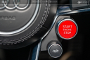 Thumbnail image of 2023 Audi R8 at Brickell Mazda