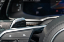 Thumbnail image of 2023 Audi R8 at Brickell Mazda