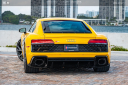 Thumbnail image of 2023 Audi R8 at Brickell Mazda
