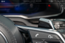 Thumbnail image of 2023 Audi R8 at Brickell Mazda