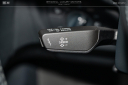 Thumbnail image of 2023 Audi R8 at Brickell Mazda