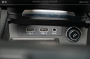Thumbnail image of 2023 Audi R8 at Brickell Mazda