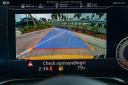 Thumbnail image of 2023 Audi R8 at Brickell Mazda