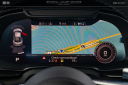 Thumbnail image of 2023 Audi R8 at Brickell Mazda
