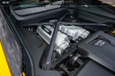 Thumbnail image of 2023 Audi R8 at Brickell Mazda