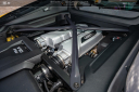 Thumbnail image of 2023 Audi R8 at Brickell Mazda
