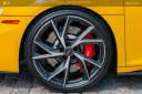 Thumbnail image of 2023 Audi R8 at Brickell Mazda