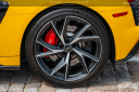Thumbnail image of 2023 Audi R8 at Brickell Mazda