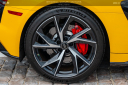 Thumbnail image of 2023 Audi R8 at Brickell Mazda