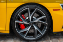 Thumbnail image of 2023 Audi R8 at Brickell Mazda