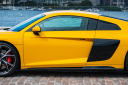 Thumbnail image of 2023 Audi R8 at Brickell Mazda