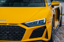 Thumbnail image of 2023 Audi R8 at Brickell Mazda