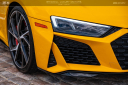 Thumbnail image of 2023 Audi R8 at Brickell Mazda