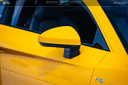 Thumbnail image of 2023 Audi R8 at Brickell Mazda