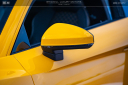 Thumbnail image of 2023 Audi R8 at Brickell Mazda