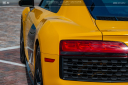 Thumbnail image of 2023 Audi R8 at Brickell Mazda