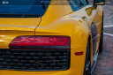 Thumbnail image of 2023 Audi R8 at Brickell Mazda