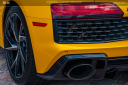 Thumbnail image of 2023 Audi R8 at Brickell Mazda