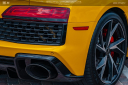 Thumbnail image of 2023 Audi R8 at Brickell Mazda