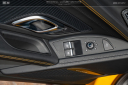 Thumbnail image of 2023 Audi R8 at Brickell Mazda