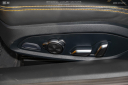 Thumbnail image of 2023 Audi R8 at Brickell Mazda