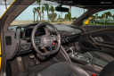 Thumbnail image of 2023 Audi R8 at Brickell Mazda
