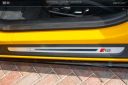 Thumbnail image of 2023 Audi R8 at Brickell Mazda