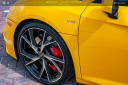 Thumbnail image of 2023 Audi R8 at Brickell Mazda