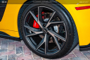 Thumbnail image of 2023 Audi R8 at Brickell Mazda