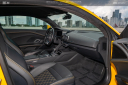 Thumbnail image of 2023 Audi R8 at Brickell Mazda